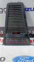 Oto Çıkma Parça / Ford / Tourneo Courier / Kaporta & Karoser / Bakalit / Çıkma Parça 