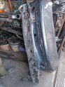 Oto Çıkma Parça / Volkswagen / Caddy / Tampon / Tampon Demiri / Çıkma Parça 