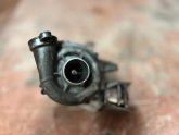 Oto Çıkma Parça / Peugeot / 307 / Motor / Motor (komple) / Çıkma Parça 