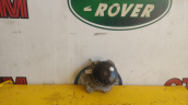 A6512000002 MERCEDES 651 MOTOR DEVİRDAİM