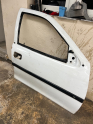 Oto Çıkma Parça / Opel / Vectra / Kaporta & Karoser / Sağ Ön Kapı / Çıkma Parça 