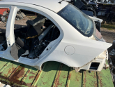 Oto Çıkma Parça / Mitsubishi / Lancer / Kaporta & Karoser / Arka Çamurluk / Çıkma Parça 