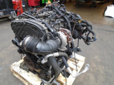 Oto Çıkma Parça / Opel / Insignia / Motor / Motor (komple) / Çıkma Parça 