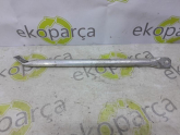Oto Çıkma Parça / Bmw / X3 / Radyatör / Radyatör Seti / Çıkma Parça 