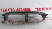 Oto Çıkma Parça / Bmw / 7 Serisi / Alt Takım / Radyatör Traversi / Çıkma Parça 