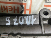 Oto Çıkma Parça / Land Rover / Range Rover / Direksiyon / Direksiyon Kutusu / Çıkma Parça 