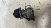 Oto Çıkma Parça / Volkswagen / Caddy / Motor / EGR / Çıkma Parça 