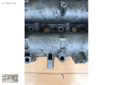 Oto Çıkma Parça / Opel / Insignia / Motor / Eksantrik Dişlisi / Çıkma Parça 