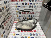 Oto Çıkma Parça / Ford / C-Max / Far & Stop / Sol Ön Far / Çıkma Parça 