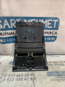Oto Çıkma Parça / Honda / Accord / Göğüslük & Torpido / Havalandırma Izgaraları / Çıkma Parça 