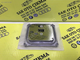 Oto Çıkma Parça / Mini / Cooper / Far & Stop / Far Beyni / Sıfır Parça 