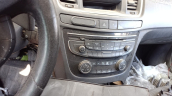 Oto Çıkma Parça / Peugeot / 508 / Teyp / Oto Teybi / Çıkma Parça 