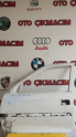OPEL VECTRA B SOL ÖN KAPI