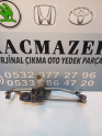 Oto Çıkma Parça / Volkswagen / VW CC / Oto Cam / Silecek Motoru / Çıkma Parça 