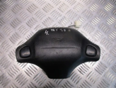 DAIHATSU YRV ÇIKMA ORJİNAL DİREKSİYON AİRBAG