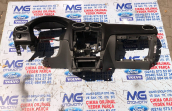 Oto Çıkma Parça / Ford / Focus / Göğüslük & Torpido / Komple Torpido / Çıkma Parça 