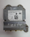 ford fiesta 2011 çıkma orjinal airbag beyni (son fiyat)