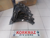 Oto Çıkma Parça / Volkswagen / Passat / Tampon / Arka Tampon / Çıkma Parça 