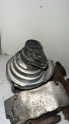 Oto Çıkma Parça / Volkswagen / Passat / Motor / Turbo / Çıkma Parça 