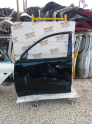 Oto Çıkma Parça / Mitsubishi / L200 / Kaporta & Karoser / Sol Ön Kapı / Çıkma Parça 