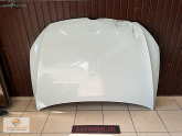 VOLKSWAGEN GOLF 7 ÖN KAPUT ORJİNAL