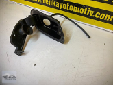 Oto Çıkma Parça / Renault / Megane / Yakıt / Yakıt Deposu / Çıkma Parça 