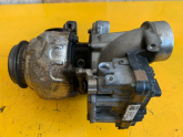 Oto Çıkma Parça / Mercedes / E Serisi / Motor / Turbo / Çıkma Parça 