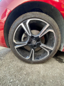 Oto Çıkma Parça / Opel / Corsa / Jant & Lastik / Jant & Lastik Takımı / Çıkma Parça 