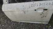Oto Çıkma Parça / Ford / Focus / Kaporta & Karoser / Sol Ön Kapı / Çıkma Parça 
