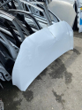Oto Çıkma Parça / Ford / Transit Custom / Kaporta & Karoser / Kaput / Çıkma Parça 