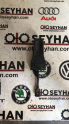 Oto Çıkma Parça / Volkswagen / Jetta / Kaporta & Karoser / Kapı Gergisi / Çıkma Parça 
