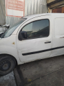 Hurda Belgeli Araçlar / Renault / Kangoo