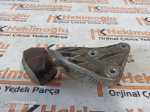 Oto Çıkma Parça / Audi / A6 / Motor / Takozu & Kulağı / Çıkma Parça 