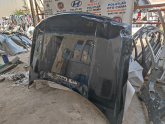 Oto Çıkma Parça / Land Rover / Range Rover / Kaporta & Karoser / Kaput / Çıkma Parça 