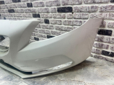 Oto Çıkma Parça / Volvo / V40 / Tampon / Ön Tampon / Çıkma Parça 