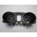 Volkswagen Golf Kilometre Saati Gösterge Paneli 5K0920960M