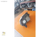 Oto Çıkma Parça / Opel / Corsa / Far & Stop / Sol Ön Far / Çıkma Parça 