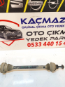 AUDİ Q5 SAG SOL ARKA AKS