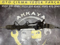 Oto Çıkma Parça / Peugeot / 206 / Direksiyon / Direksiyon Kutusu / Çıkma Parça 