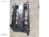 Oto Çıkma Parça / Ford / Ecosport / Kaporta & Karoser / Ön Panel / Çıkma Parça 