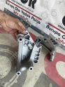 Oto Çıkma Parça / Skoda / Octavia / Motor / Takozu & Kulağı / Sıfır Parça 