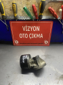 Oto Çıkma Parça / Renault / Megane / Motor / Yağ Soğutucu / Çıkma Parça 