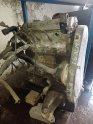 Oto Çıkma Parça / Volkswagen / Polo / Motor / Motor (komple) / Çıkma Parça 
