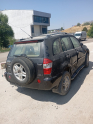 Oto Çıkma Parça / Chery / Tiggo / Motor / Motor (komple) / Çıkma Parça 