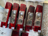 Oto Çıkma Parça / Fiat / Ducato / Far & Stop / Bagaj Stop / Çıkma Parça 