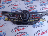Oto Çıkma Parça / Renault / Megane / Kaporta & Karoser / Panjur / Çıkma Parça 