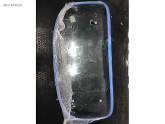 Oto Çıkma Parça / Ford / Focus / Oto Cam / Arka Cam / Çıkma Parça 