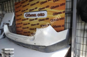 Oto Çıkma Parça / Chevrolet / Captiva / Tampon / Arka Tampon / Çıkma Parça 