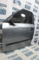 Oto Çıkma Parça / Skoda / Fabia / Kaporta & Karoser / Sol Ön Kapı / Çıkma Parça 