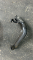 Oto Çıkma Parça / Opel / Corsa / Filtre / Hava Filtresi Hortumu / Çıkma Parça 